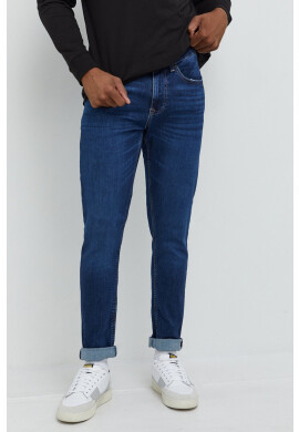 Tommy Jeans Дънки - Pepit.bg