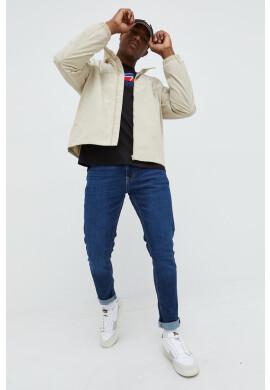 Tommy Jeans Дънки - Pepit.bg