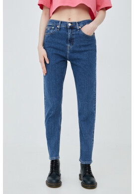 Tommy Jeans Дънки - Pepit.bg