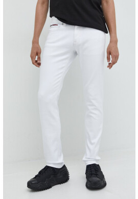 Tommy Jeans Дънки - Pepit.bg