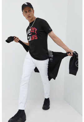 Tommy Jeans Дънки - Pepit.bg