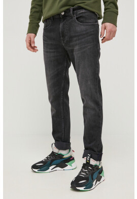 Tommy Jeans Дънки - Pepit.bg