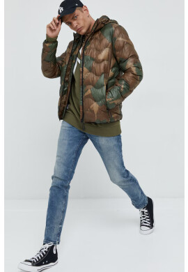 Tommy Jeans Дънки - Pepit.bg