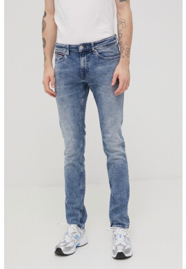 Tommy Jeans Дънки - Pepit.bg