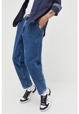 Tommy Jeans Дънки - Pepit.bg