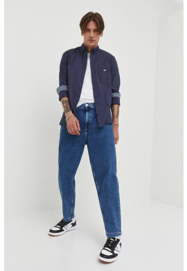 Tommy Jeans Дънки - Pepit.bg