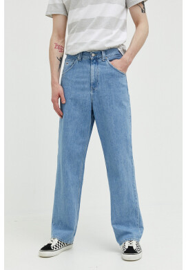 Tommy Jeans Дънки Aiden - Pepit.bg
