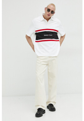 Tommy Jeans Дънки Aiden - Pepit.bg