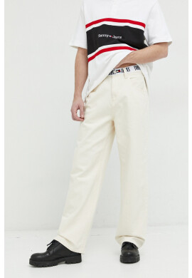 Tommy Jeans Дънки Aiden - Pepit.bg