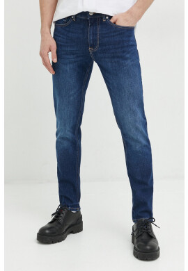 Tommy Jeans Дънки Austin - Pepit.bg