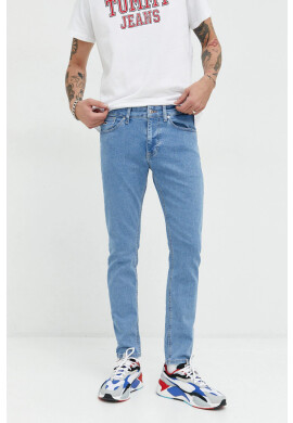 Tommy Jeans Дънки Austin - Pepit.bg