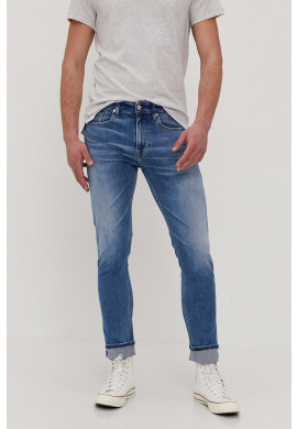 Tommy Jeans Дънки Austin - Pepit.bg