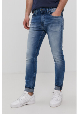 Tommy Jeans Дънки - Pepit.bg