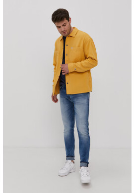 Tommy Jeans Дънки - Pepit.bg