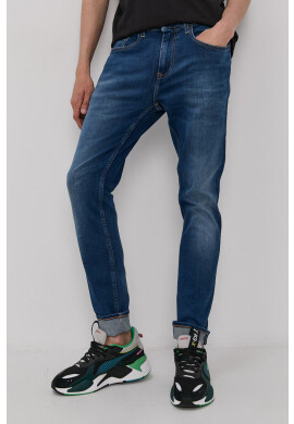 Tommy Jeans Дънки мъжки - Pepit.bg