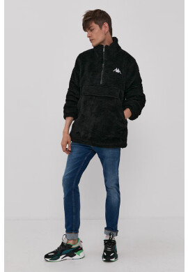 Tommy Jeans Дънки мъжки - Pepit.bg