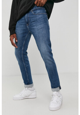 Tommy Jeans Дънки Austin - Pepit.bg