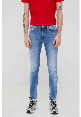 Tommy Jeans Дънки Austin Bf1231 - Pepit.bg