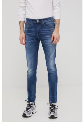 Tommy Jeans Дънки Austin Bf1251 - Pepit.bg