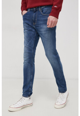 Tommy Jeans Дънки Austin Ce131 - Pepit.bg
