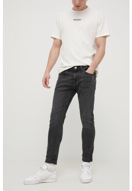 Tommy Jeans Дънки Austin Ce176 - Pepit.bg