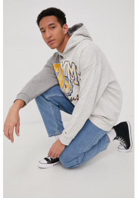 Tommy Jeans Дънки Baster - Pepit.bg