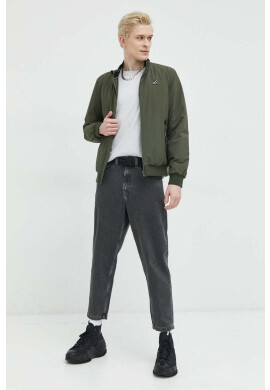 Tommy Jeans Дънки Bax - Pepit.bg