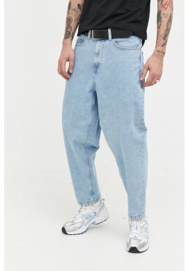 Tommy Jeans Дънки Bax - Pepit.bg