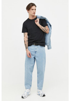 Tommy Jeans Дънки Bax - Pepit.bg