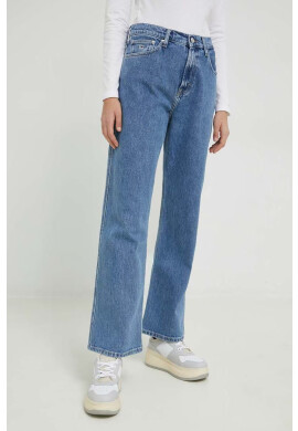 Tommy Jeans Дънки Betsy - Pepit.bg