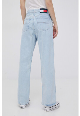 Tommy Jeans Дънки Betsy Bf7013 - Pepit.bg