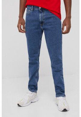 Tommy Jeans Дънки Bf6151 - Pepit.bg