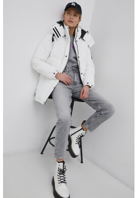 Tommy Jeans Дънки Ce681 - Pepit.bg