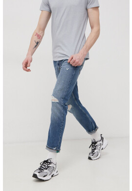 Tommy Jeans Дънки Ce737 - Pepit.bg