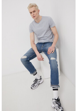 Tommy Jeans Дънки Ce737 - Pepit.bg