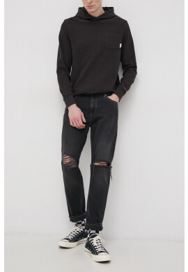 Tommy Jeans Дънки Ce771 - Pepit.bg