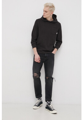 Tommy Jeans Дънки Ce771 - Pepit.bg