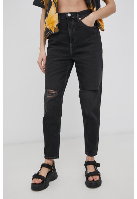 Tommy Jeans Дънки Ce771 - Pepit.bg