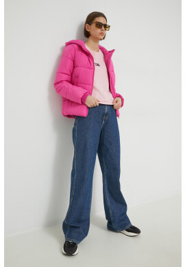 Tommy Jeans Дънки Claire с висока талия - Pepit.bg