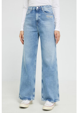 Tommy Jeans Дънки Claire Cf8012 - Pepit.bg