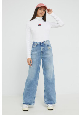 Tommy Jeans Дънки Claire Cf8012 - Pepit.bg
