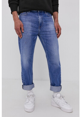 Tommy Jeans Дънки - Pepit.bg