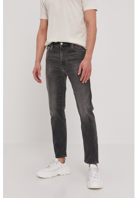 Tommy Jeans Дънки - Pepit.bg