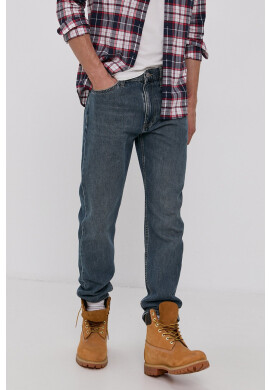 Tommy Jeans Дънки Dad Jean - Pepit.bg