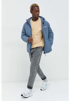 Tommy Jeans Дънки Dad Jean - Pepit.bg