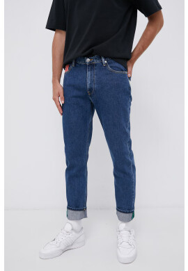 Tommy Jeans Дънки Dad Jean - Pepit.bg