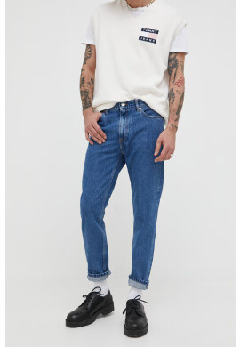 Tommy Jeans Дънки Dad Jean - Pepit.bg
