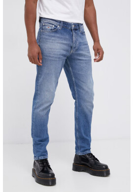 Tommy Jeans Дънки - Pepit.bg