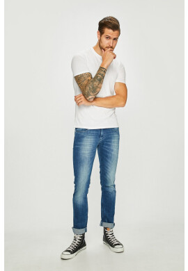 Tommy Jeans Дънки DM0DM03943 - Pepit.bg