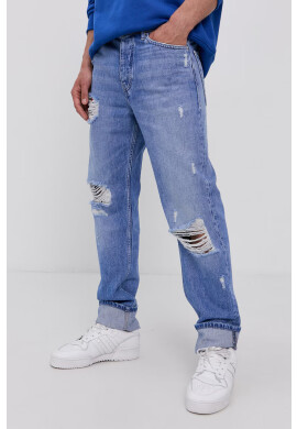 Tommy Jeans Дънки - Pepit.bg